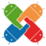 joooid android application logo